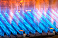 Trefonen gas fired boilers
