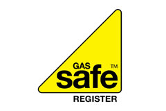 gas safe companies Trefonen