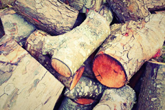 Trefonen wood burning boiler costs